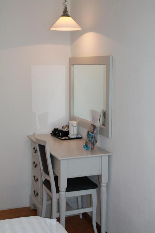 De Doelen Hotell Leiden Rom bilde