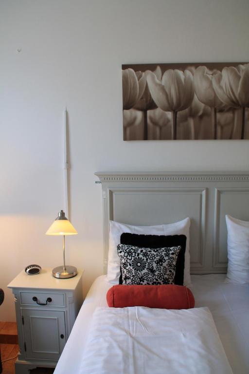 De Doelen Hotell Leiden Rom bilde