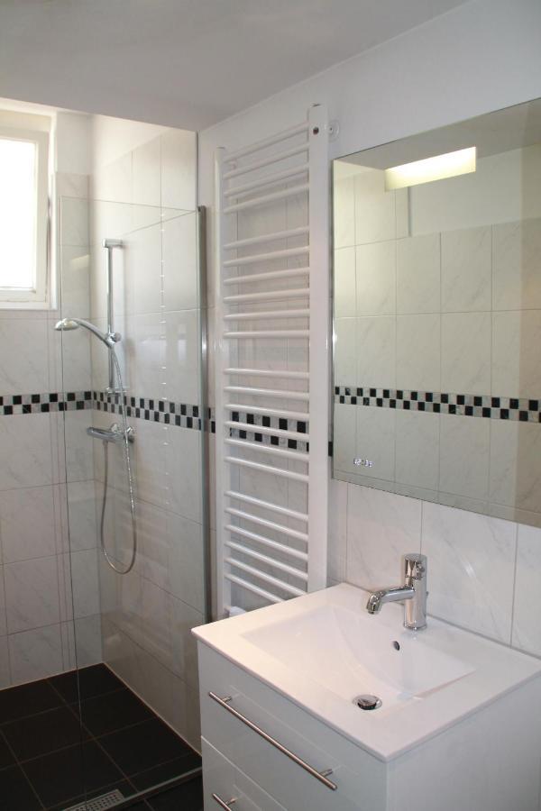 De Doelen Hotell Leiden Rom bilde